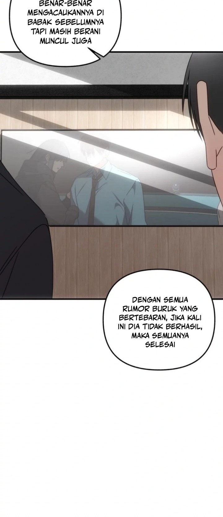 Halaman 157