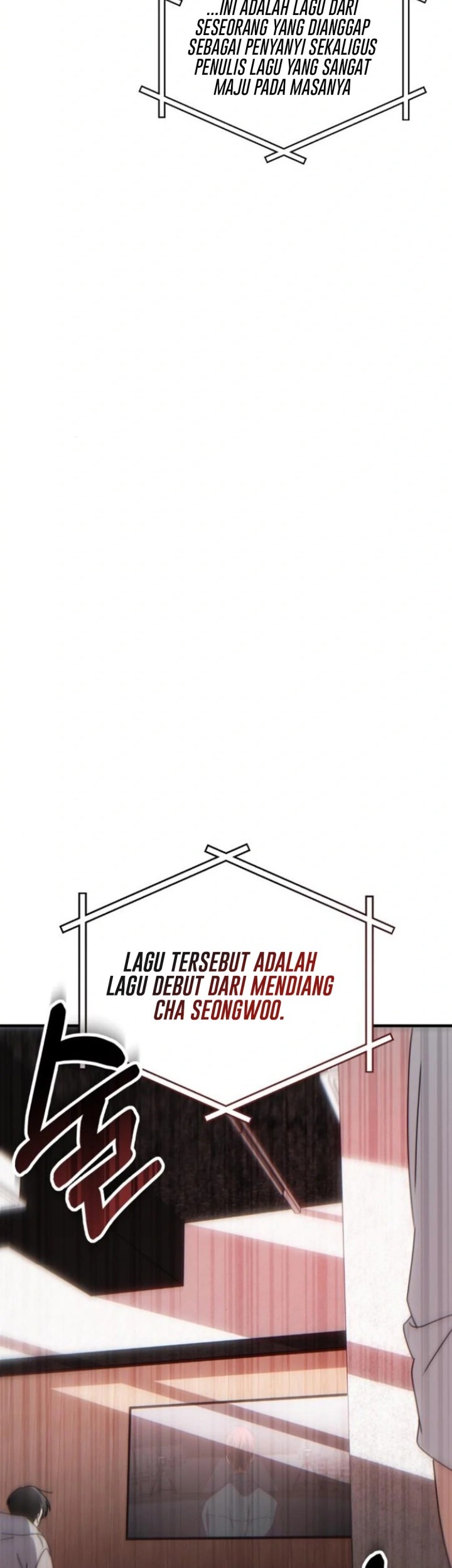 Halaman 159