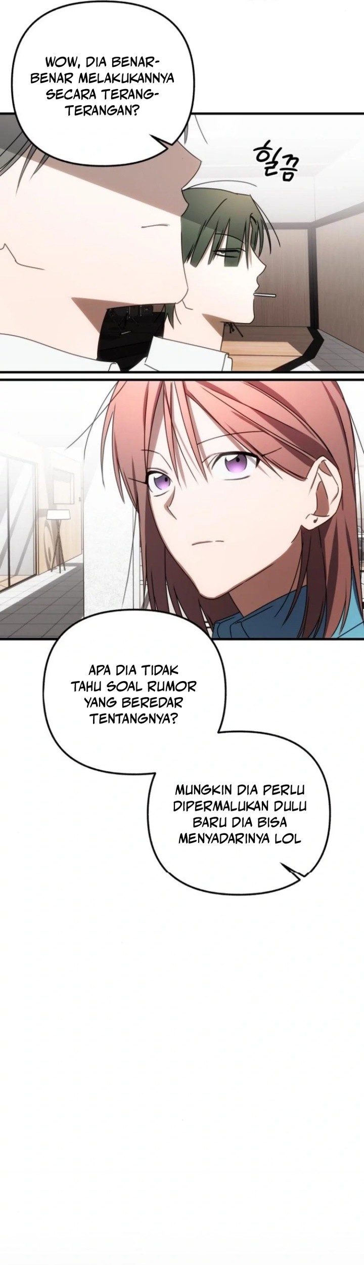 Halaman 161