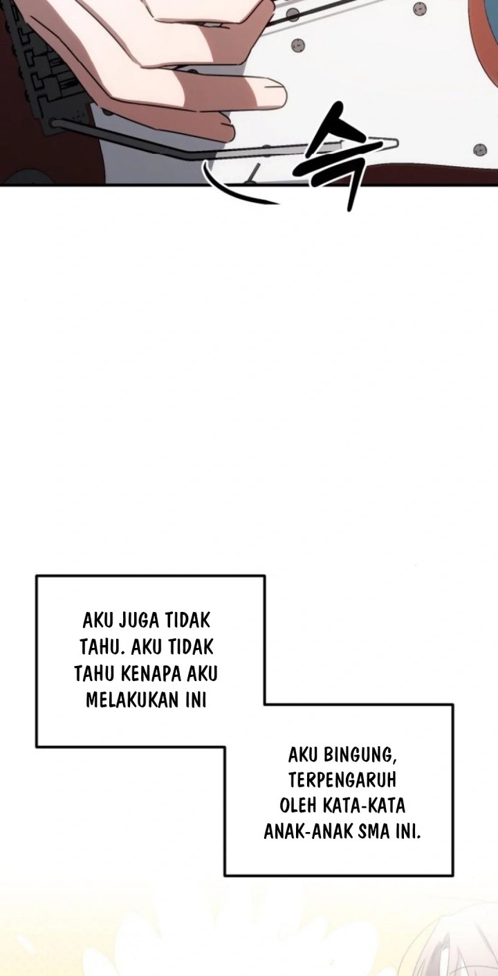 Halaman 163
