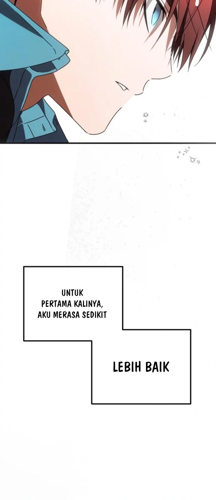 Halaman 166