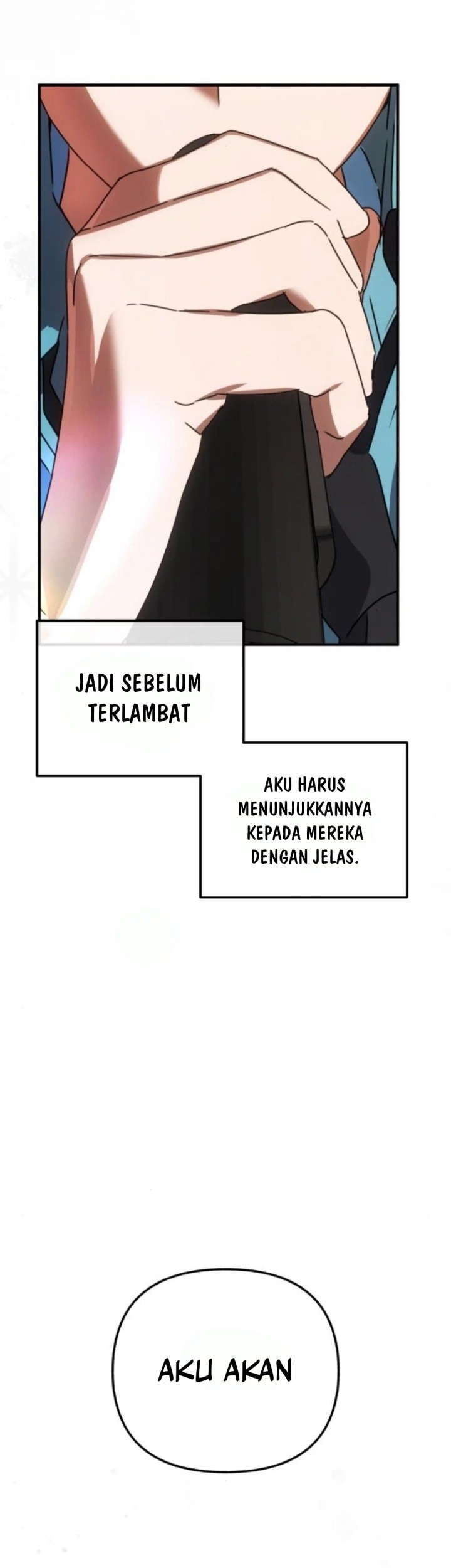 Halaman 167