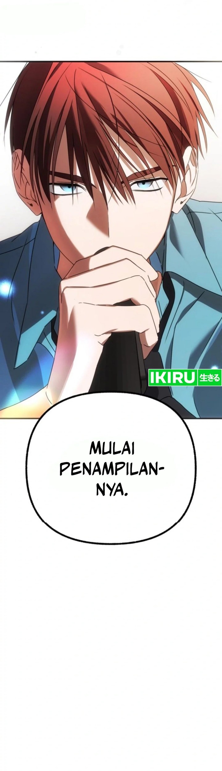 Halaman 168