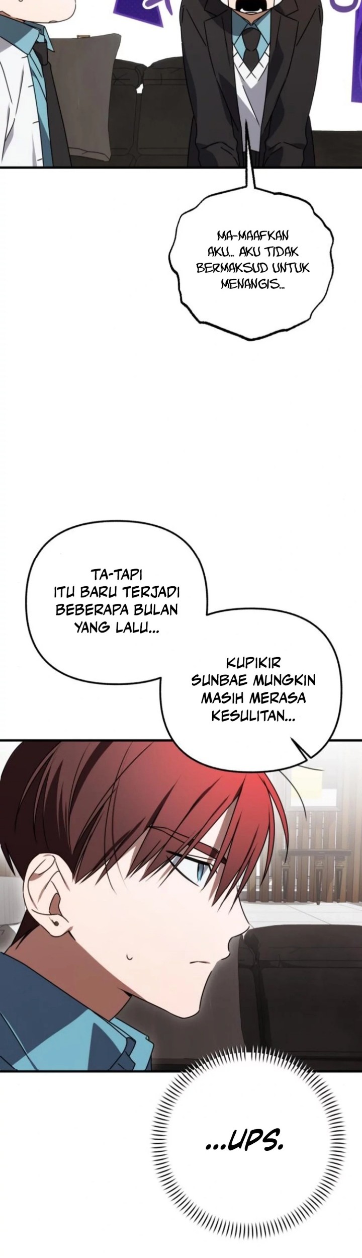Halaman 91