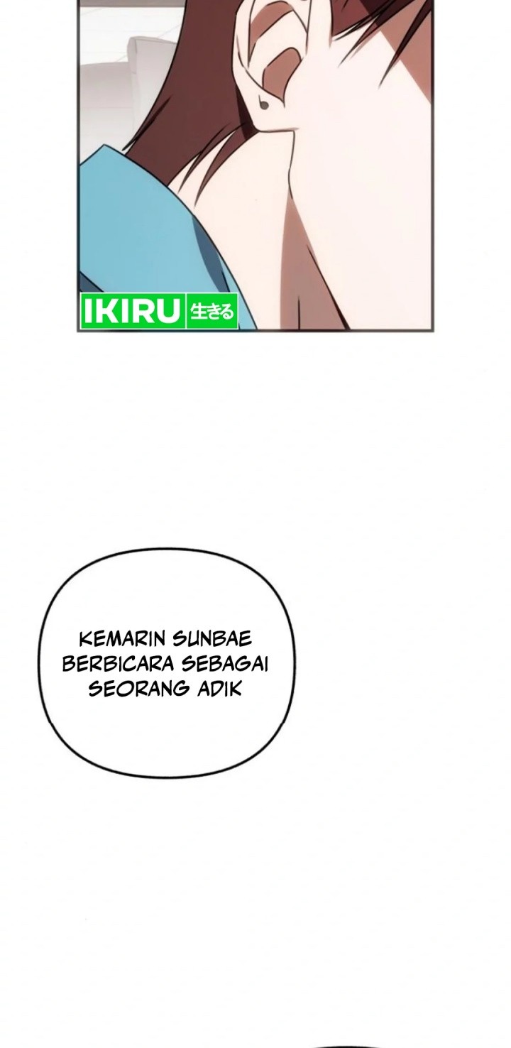 Halaman 98