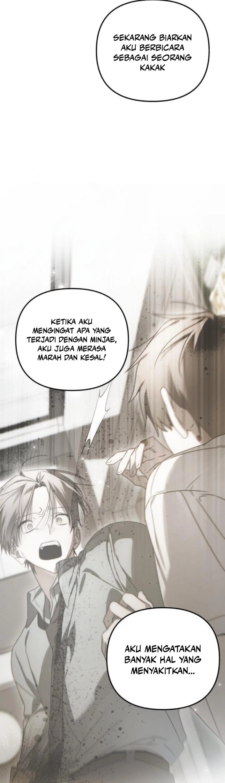 Halaman 99