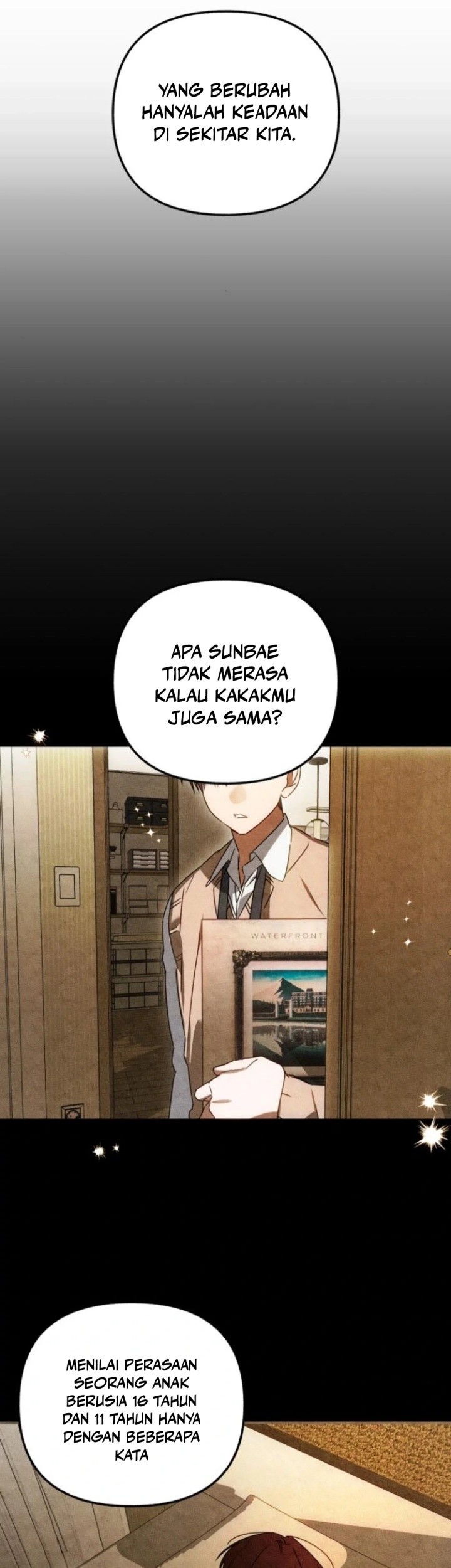 Halaman 102