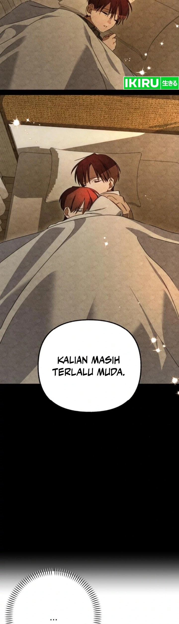 Halaman 103