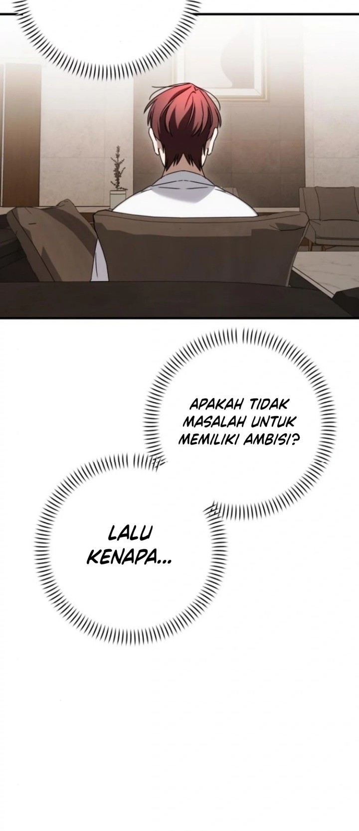 Halaman 104