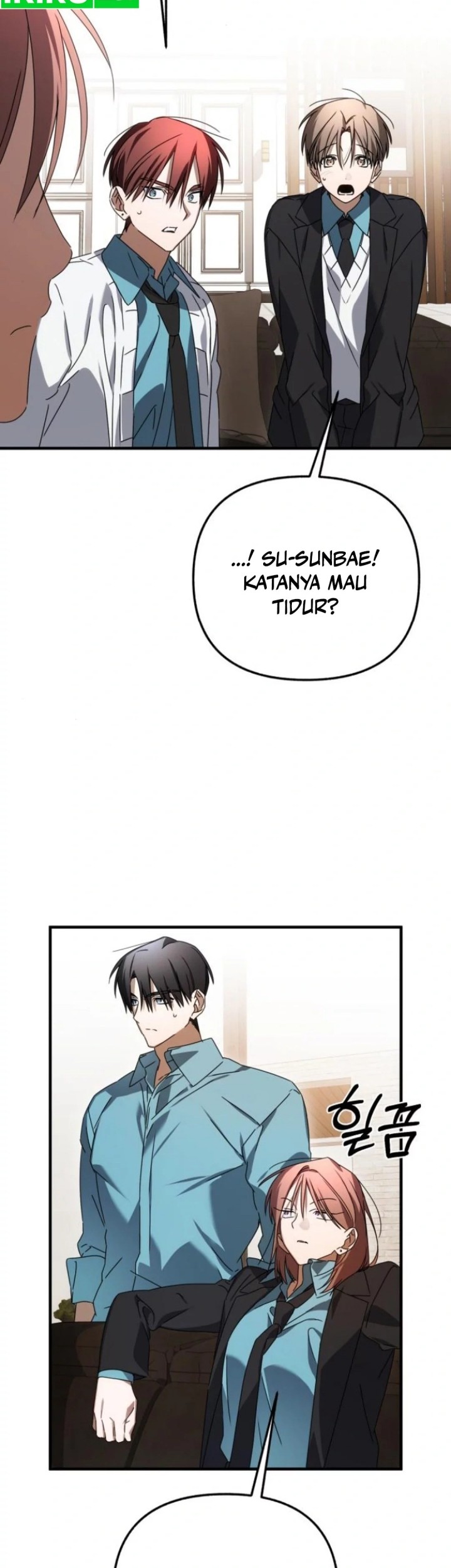 Halaman 106