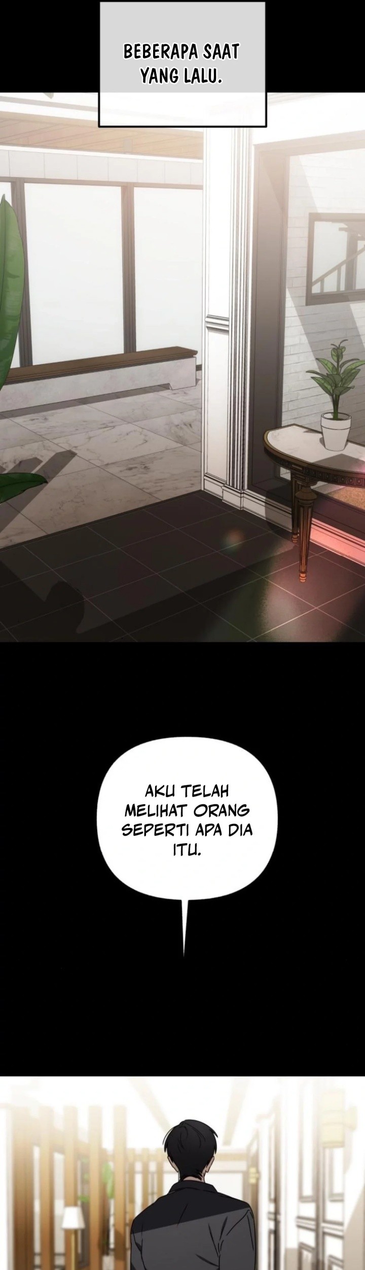 Halaman 108