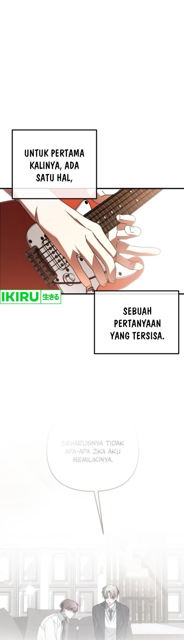 Halaman 123