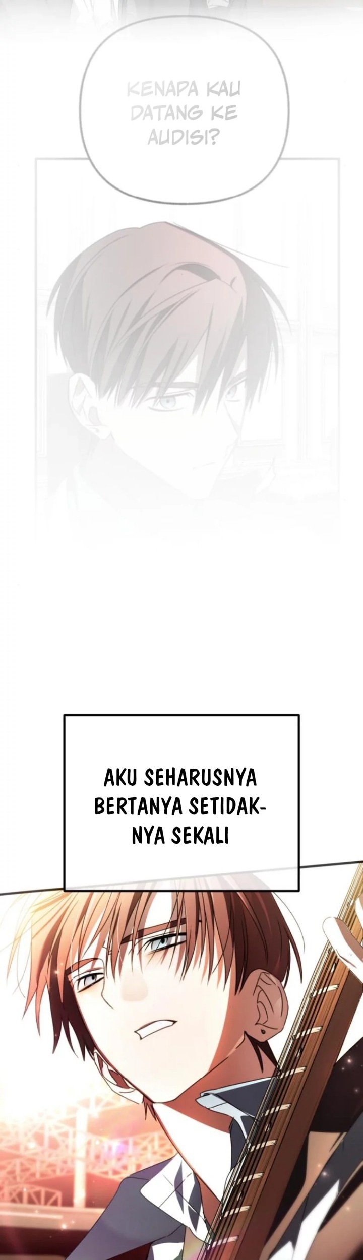 Halaman 124