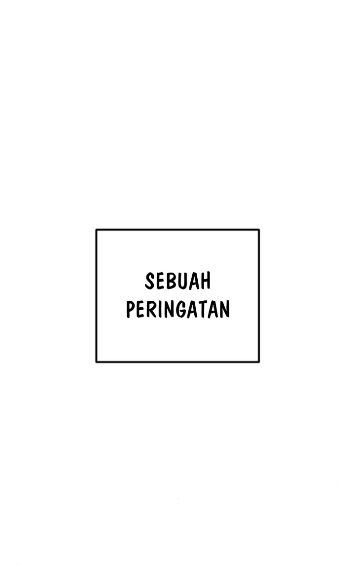 Halaman 134