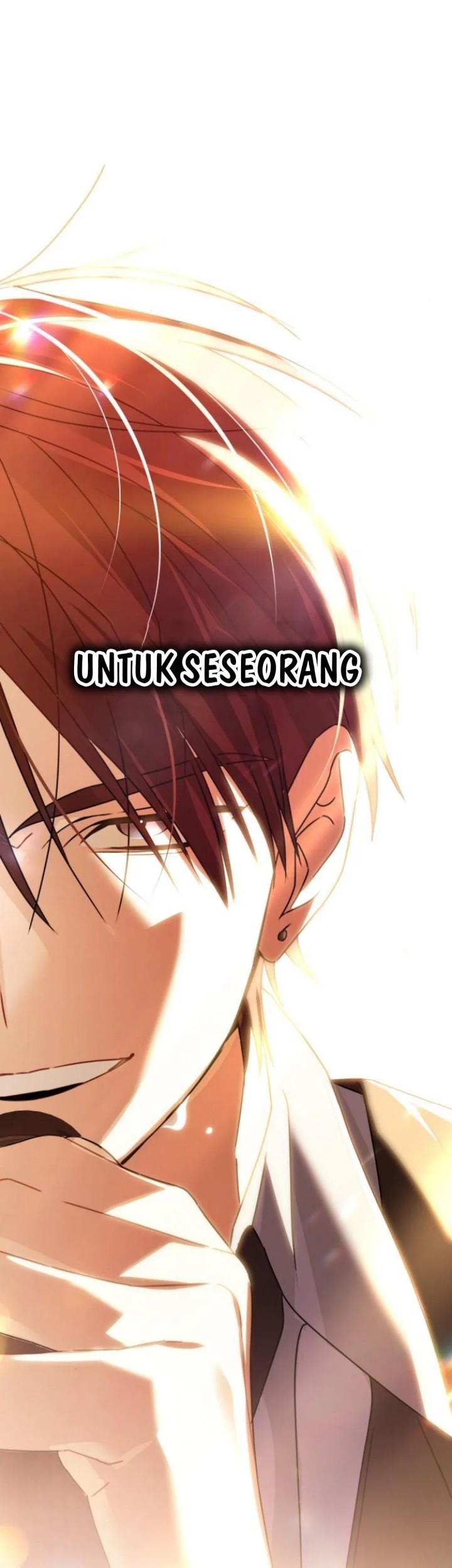 Halaman 135