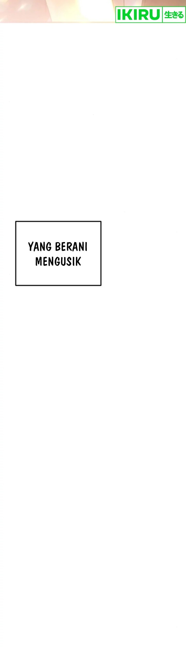 Halaman 136