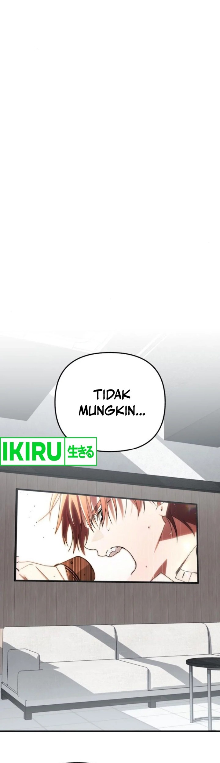 Halaman 140