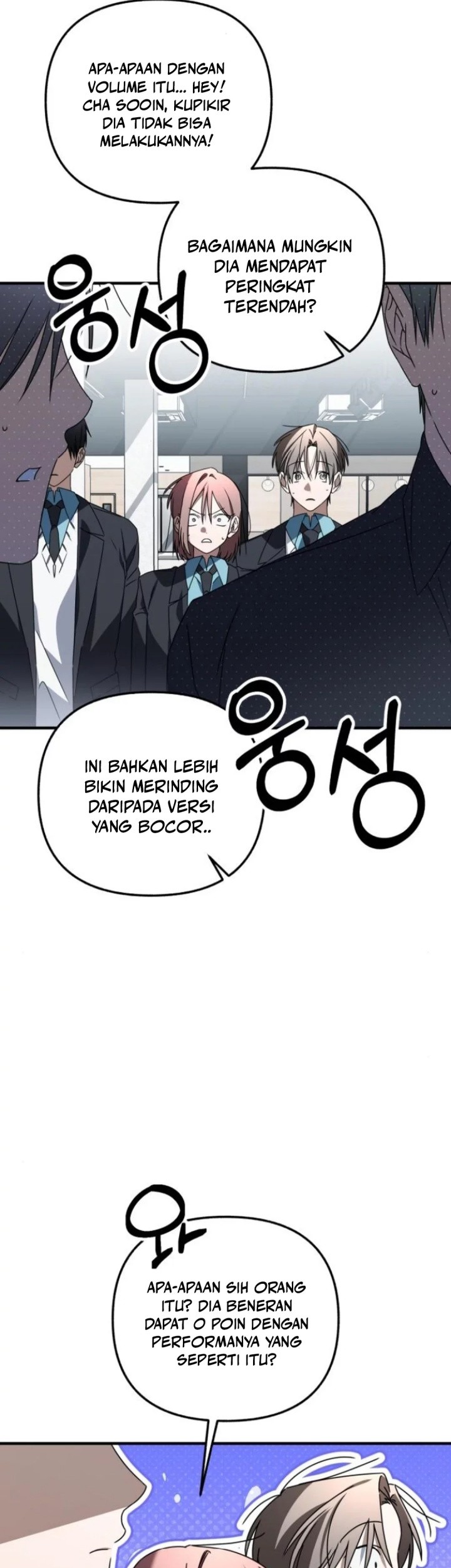 Halaman 141