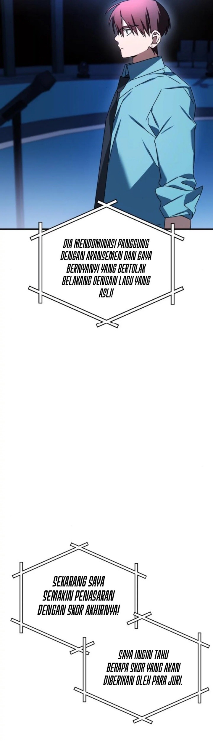Halaman 151