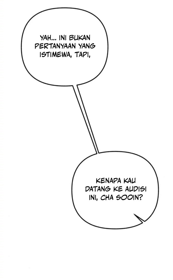 Halaman 154