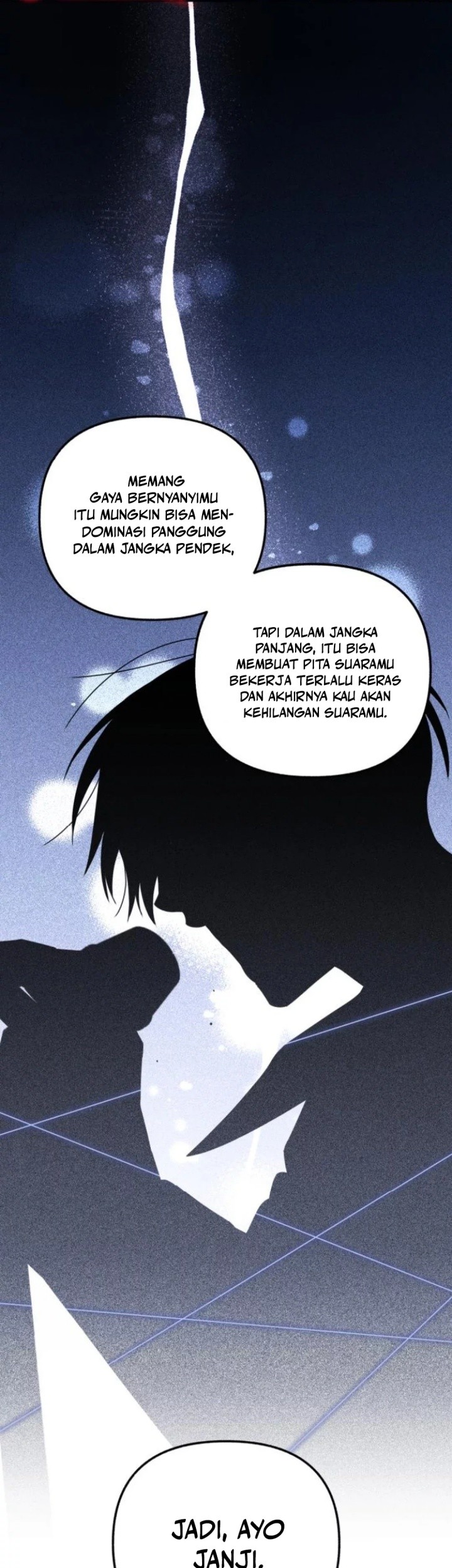 Halaman 159