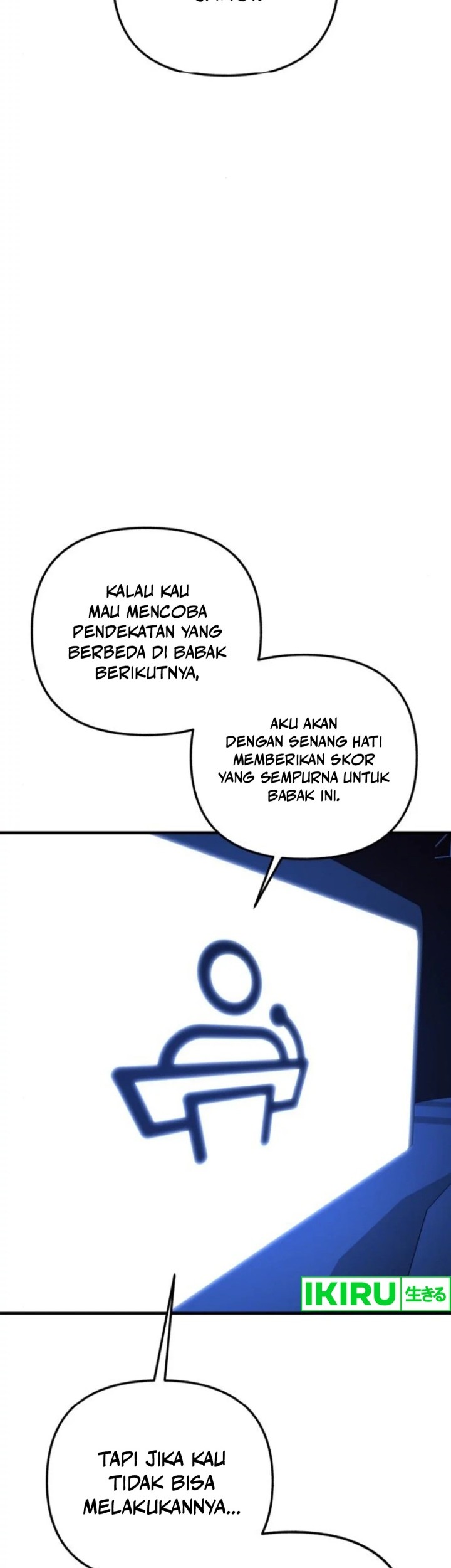 Halaman 160