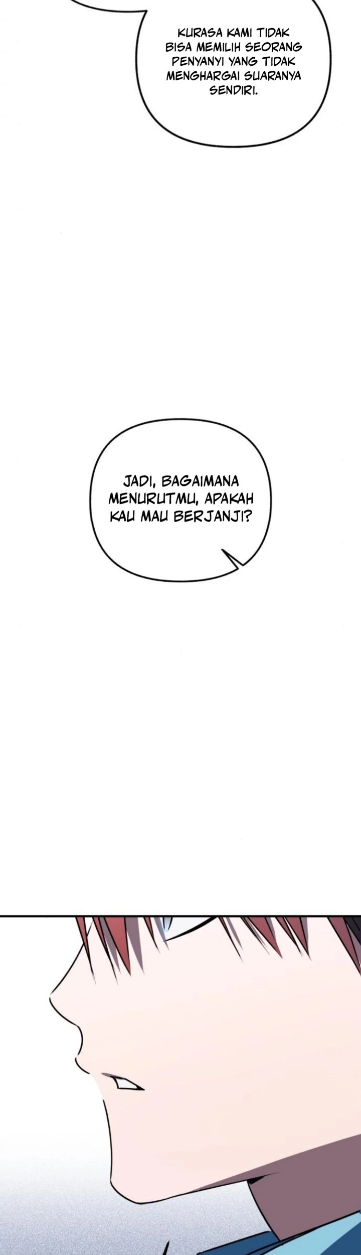 Halaman 161