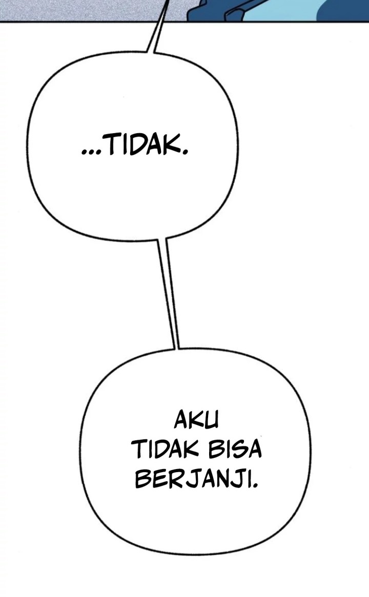 Halaman 162