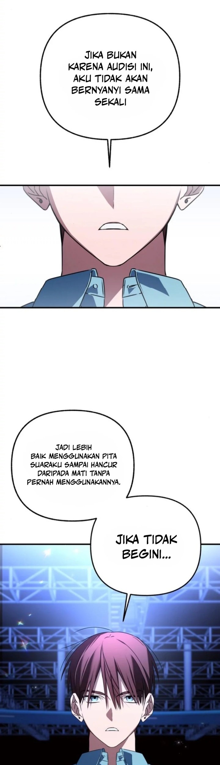 Halaman 164