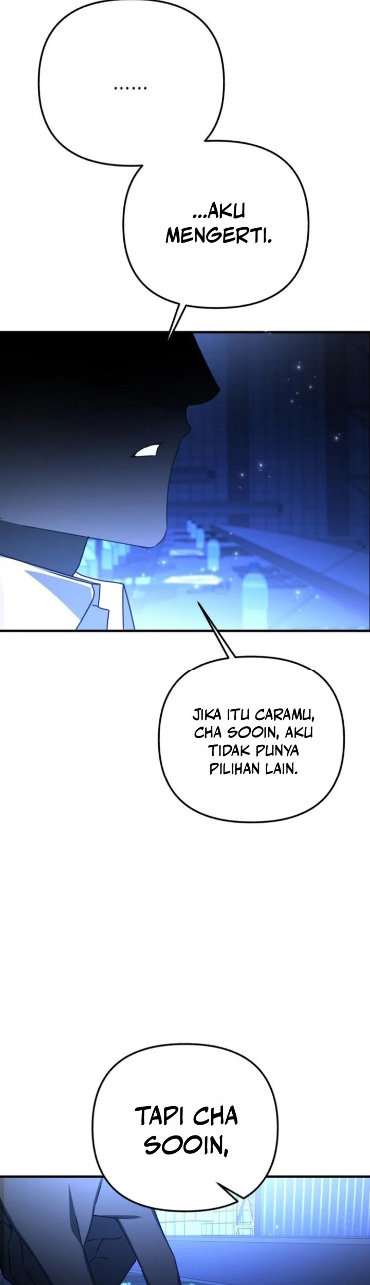 Halaman 167