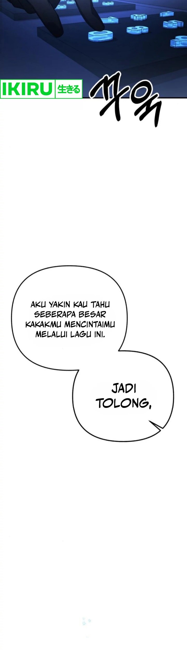 Halaman 168