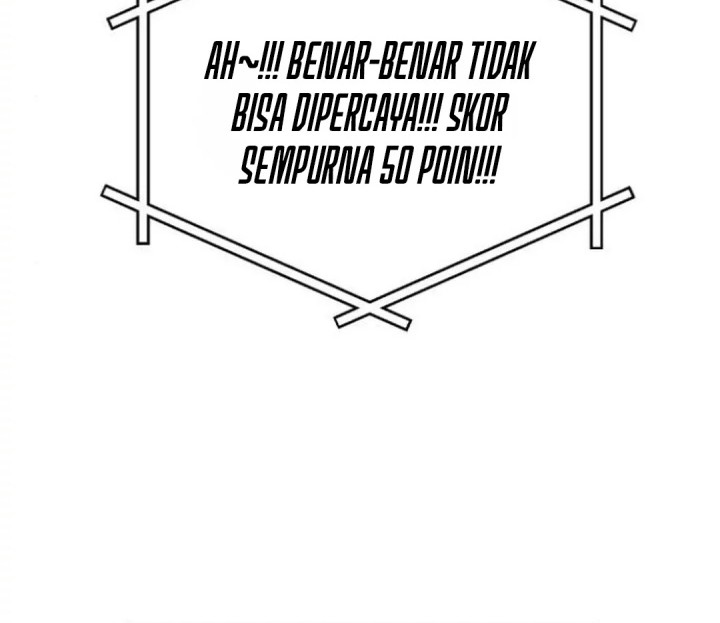 Halaman 170