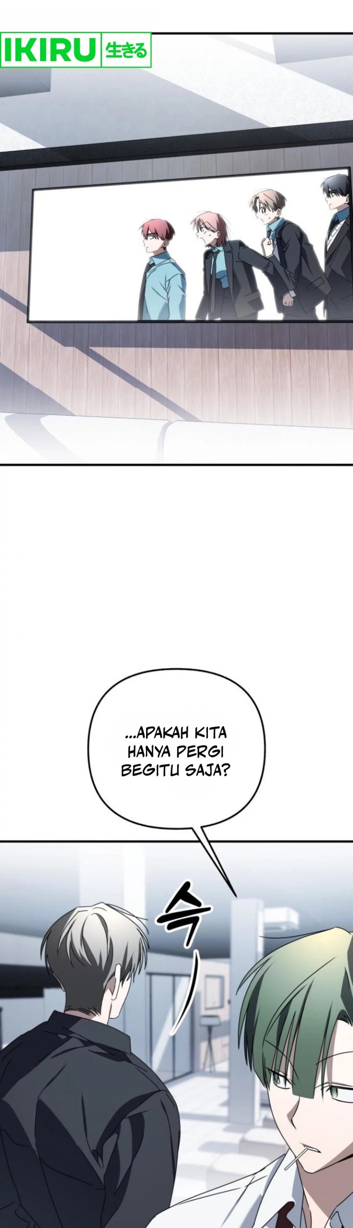 Halaman 173