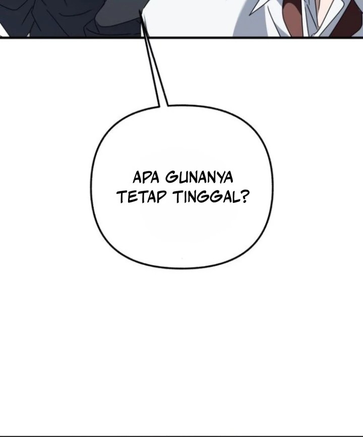 Halaman 174