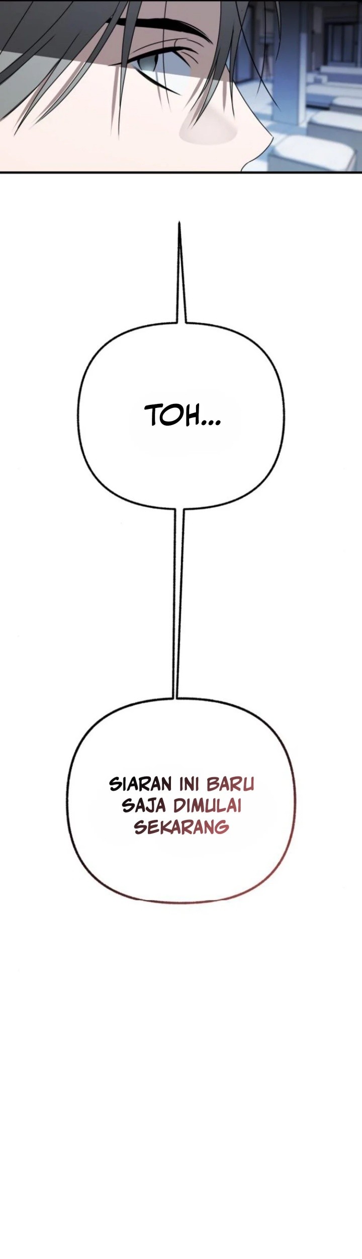 Halaman 175