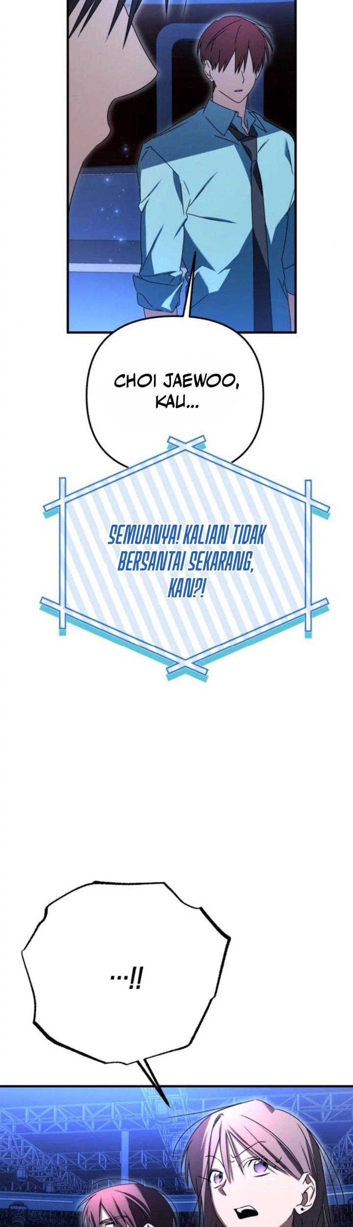 Halaman 180