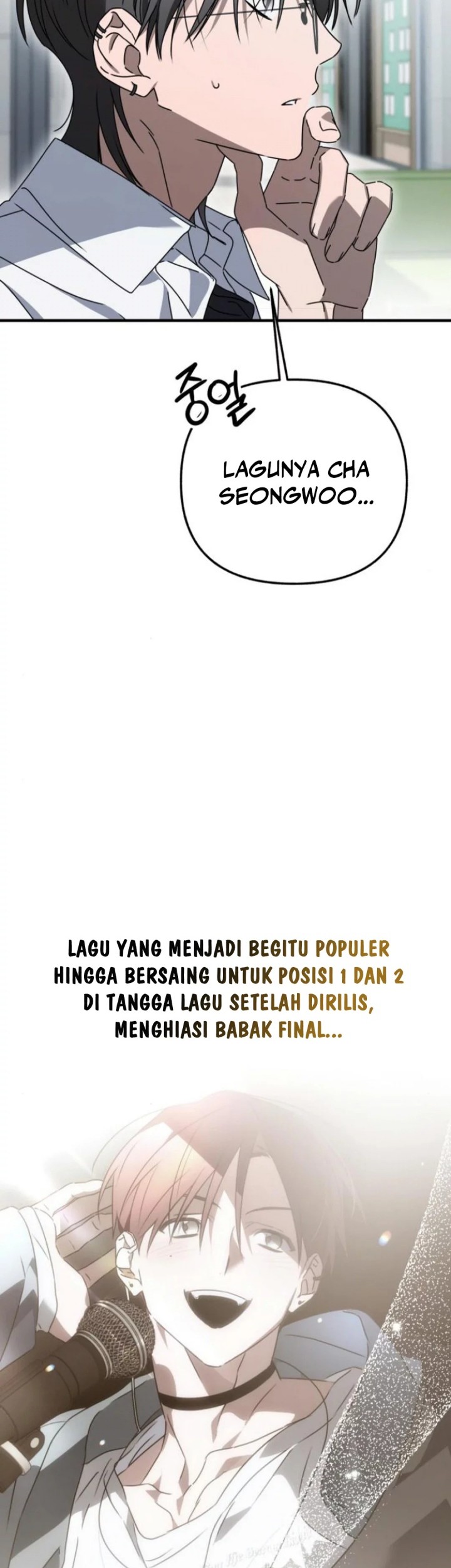 Halaman 93