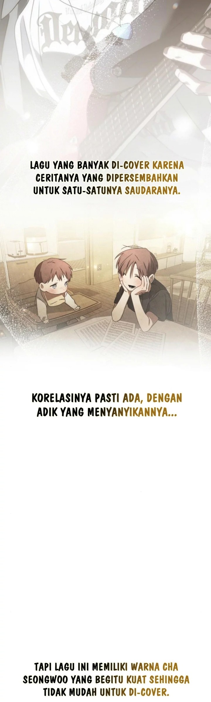 Halaman 94
