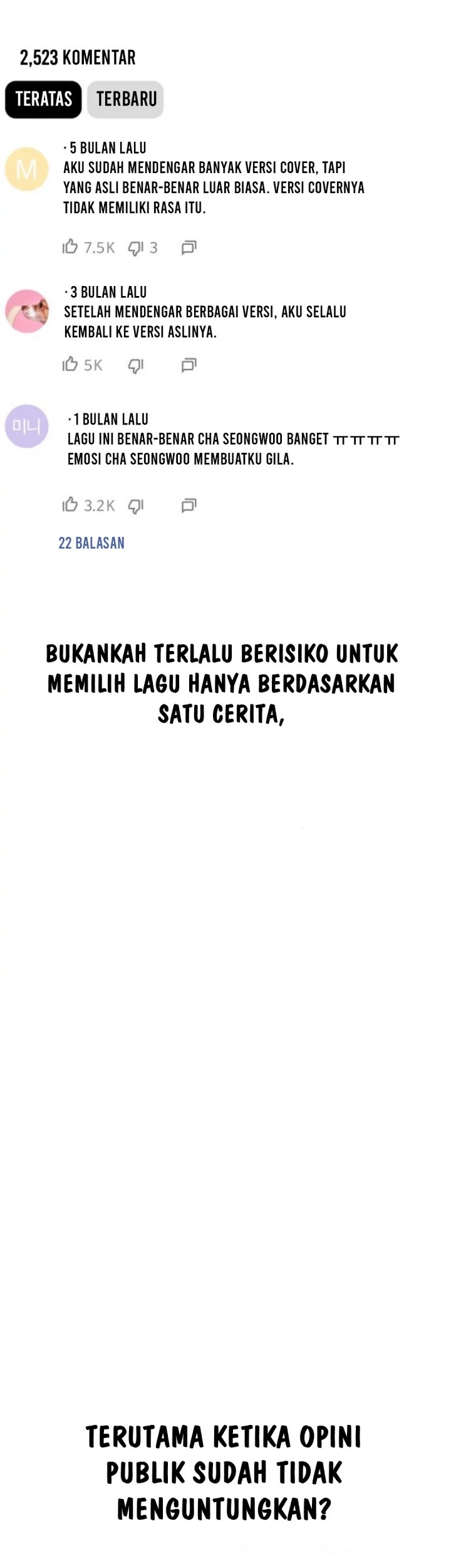 Halaman 95