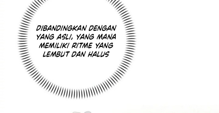 Halaman 98