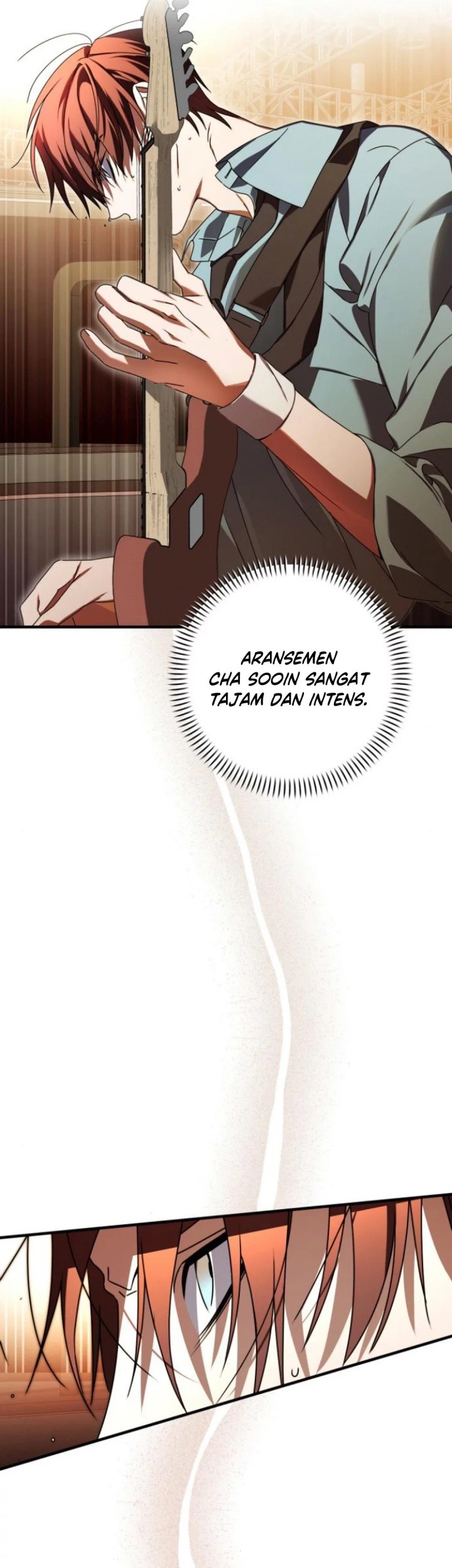 Halaman 99