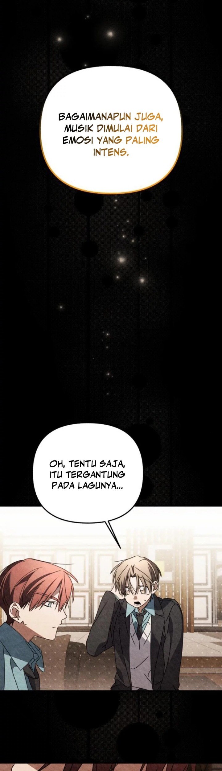 Halaman 104