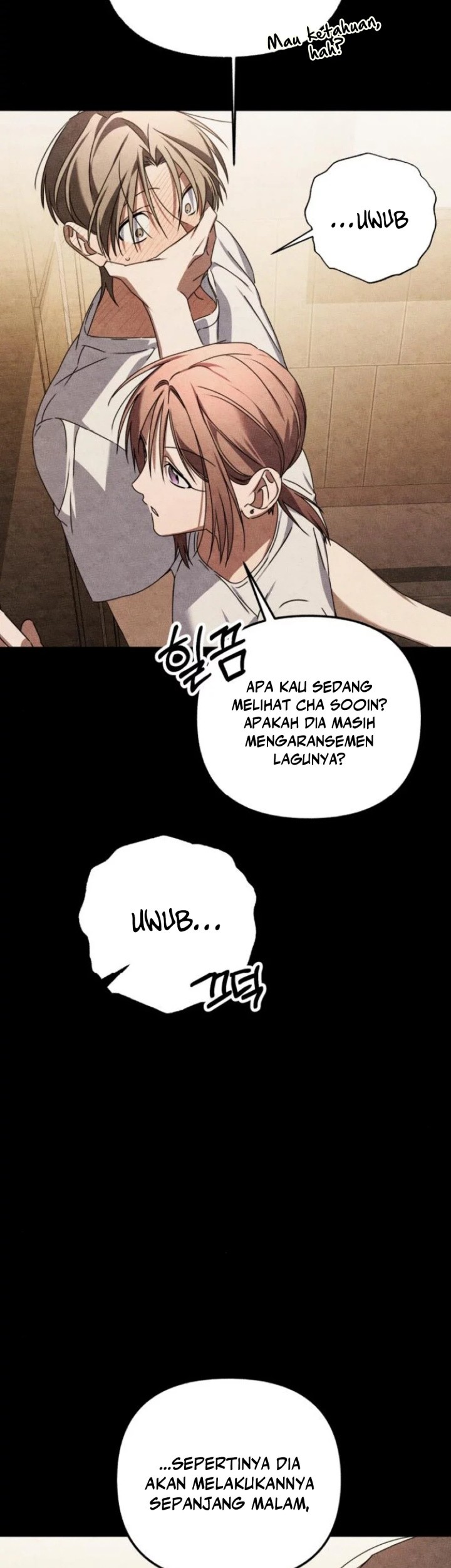 Halaman 109