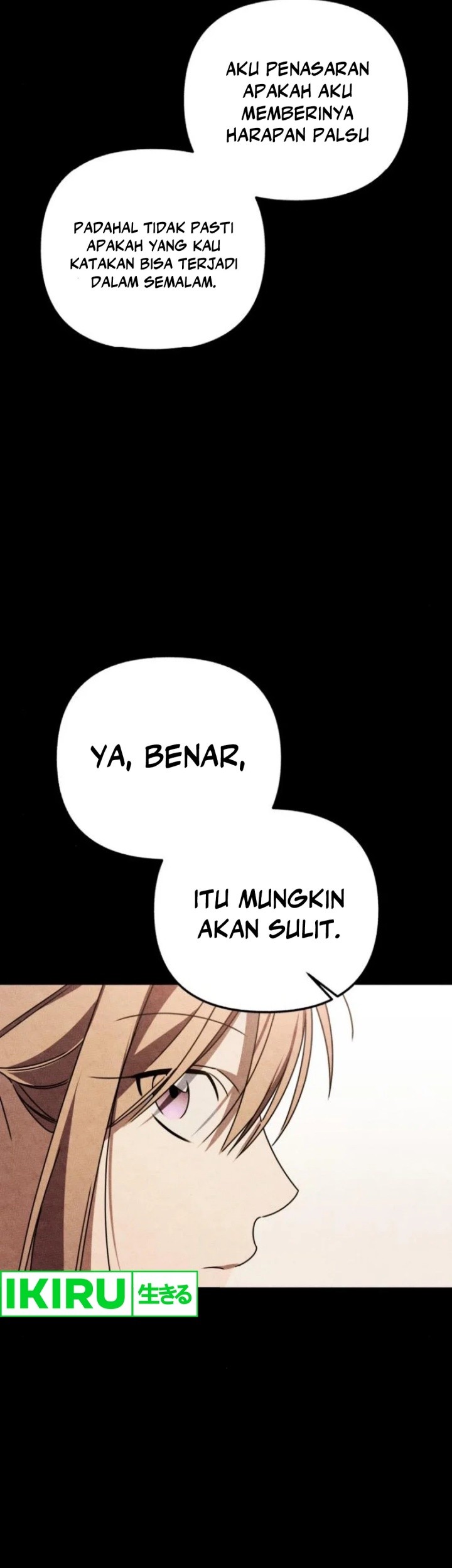 Halaman 111