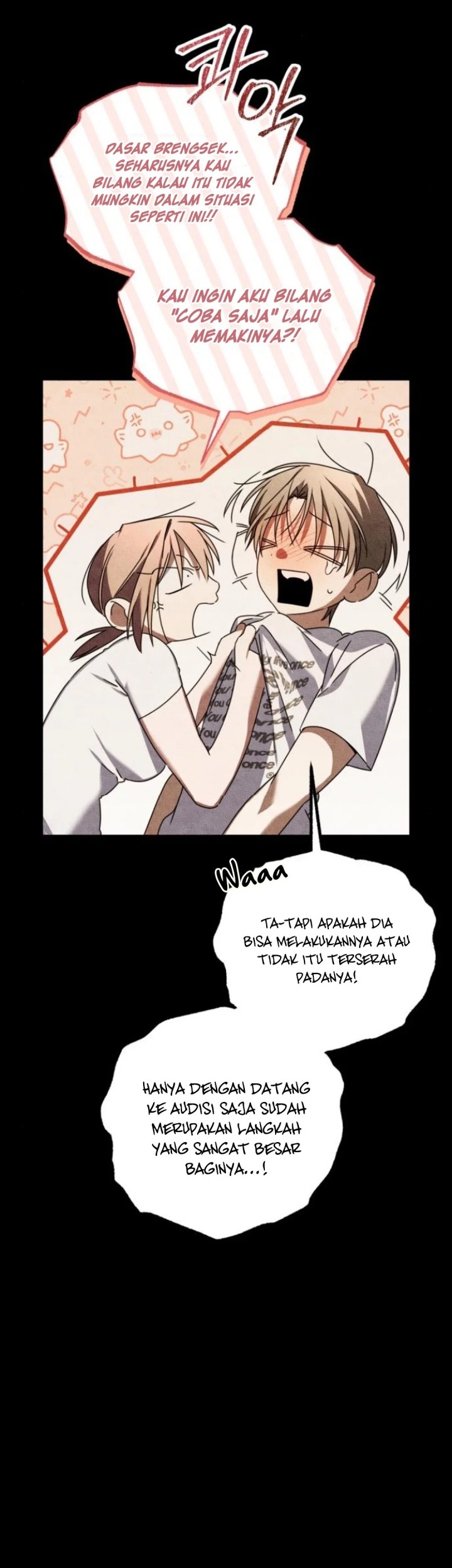Halaman 112