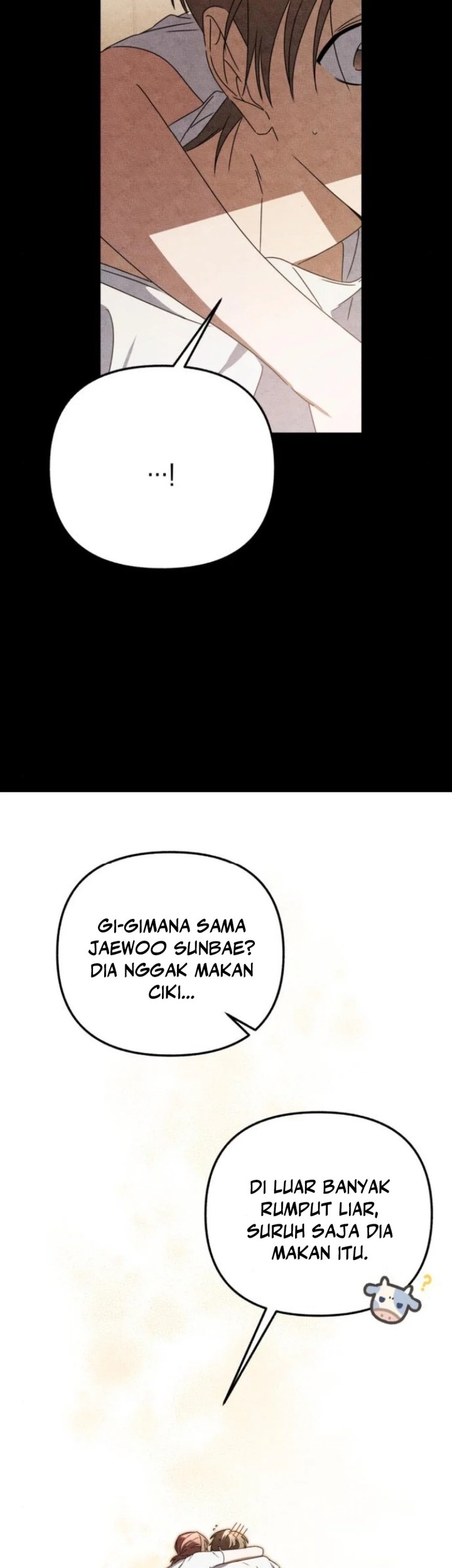 Halaman 116