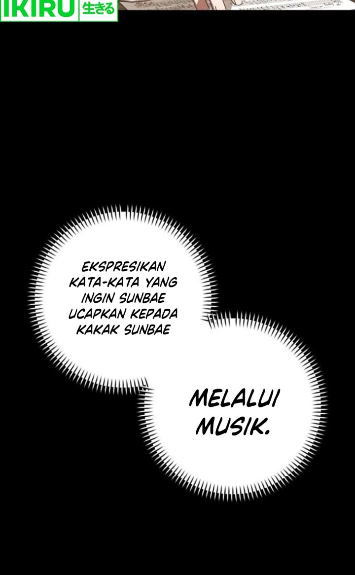 Halaman 118