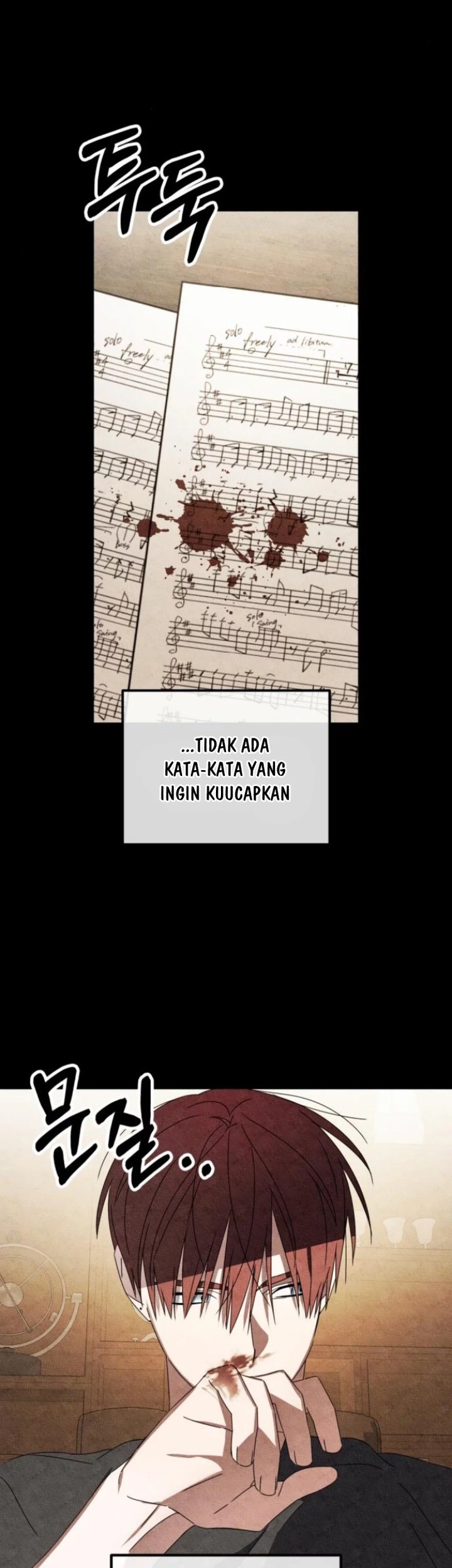 Halaman 119