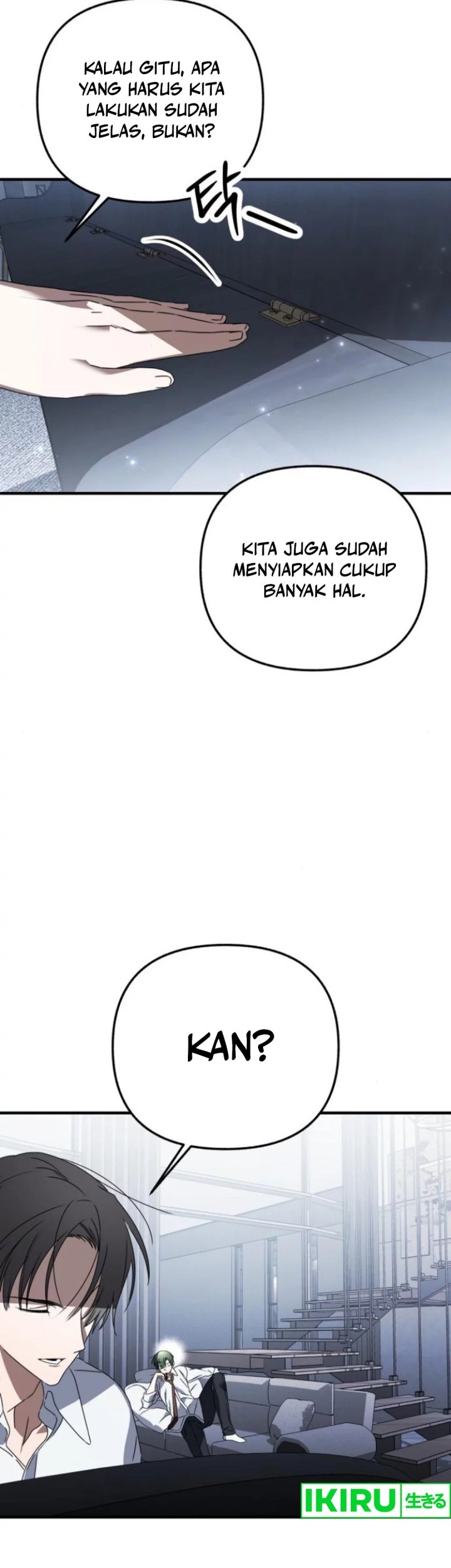 Halaman 33
