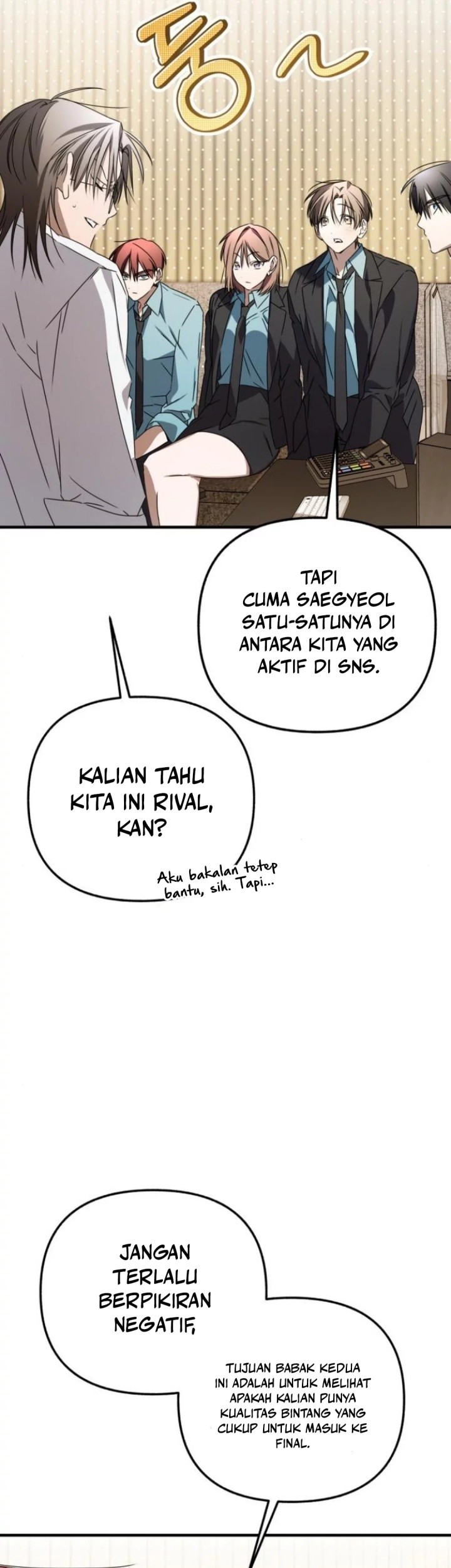 Halaman 41